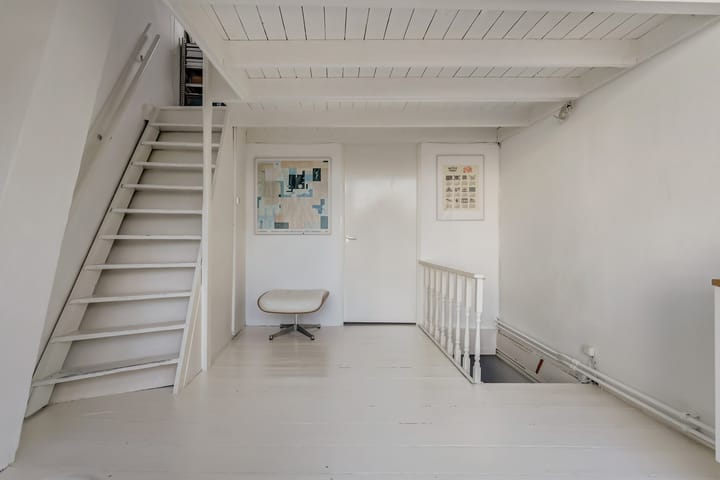 Foto 19 van Donkerstraat 58