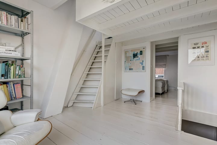 Foto 21 van Donkerstraat 58