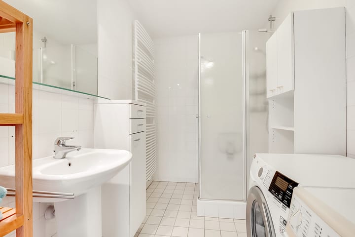 Foto 16 van Dolderseweg 140-C