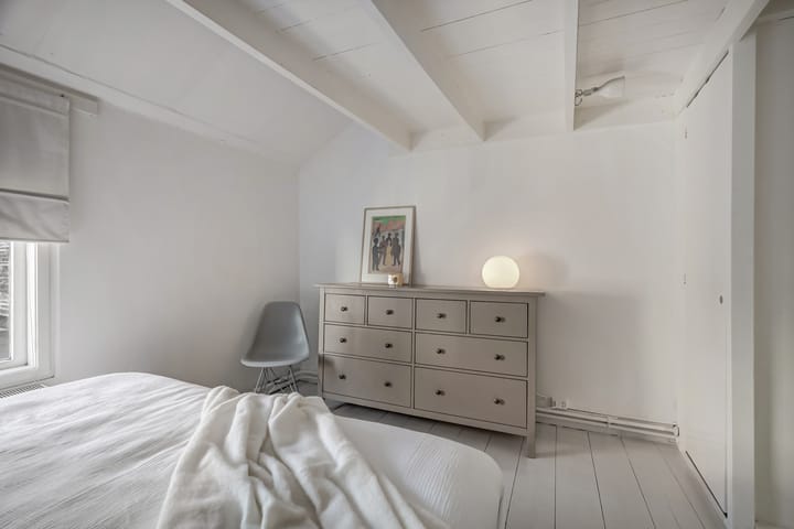 Foto 23 van Donkerstraat 58