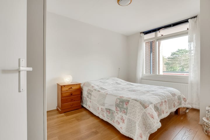 Foto 17 van Dolderseweg 140-C