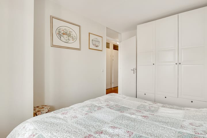 Foto 18 van Dolderseweg 140-C