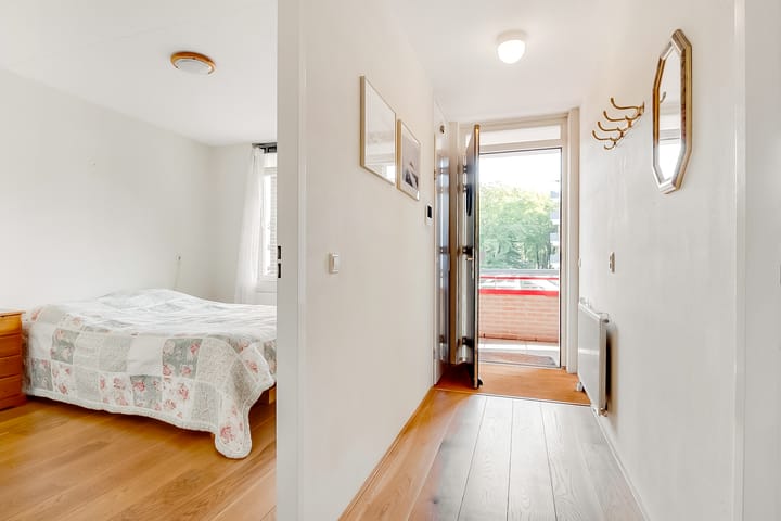 Foto 19 van Dolderseweg 140-C