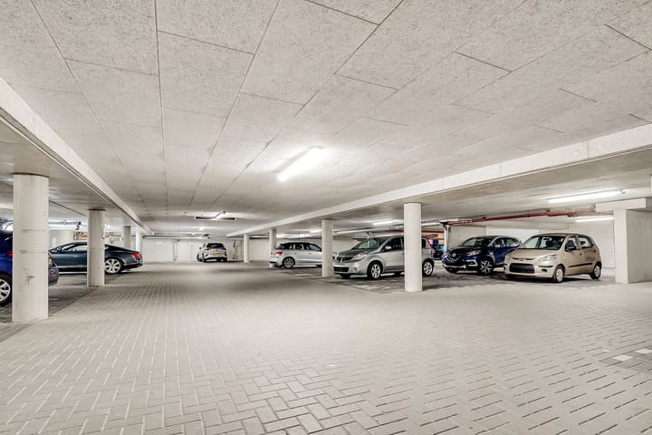 Foto 20 van Dolderseweg 140-C