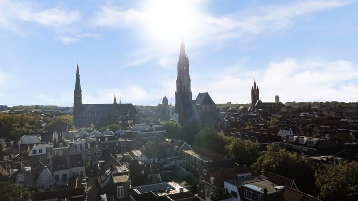 Foto 27 van Donkerstraat 58