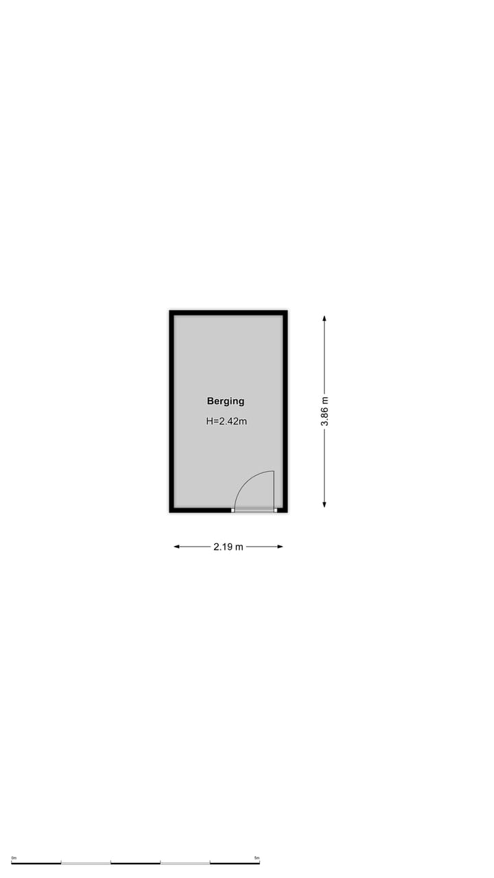 Foto 24 van Dolderseweg 140-C