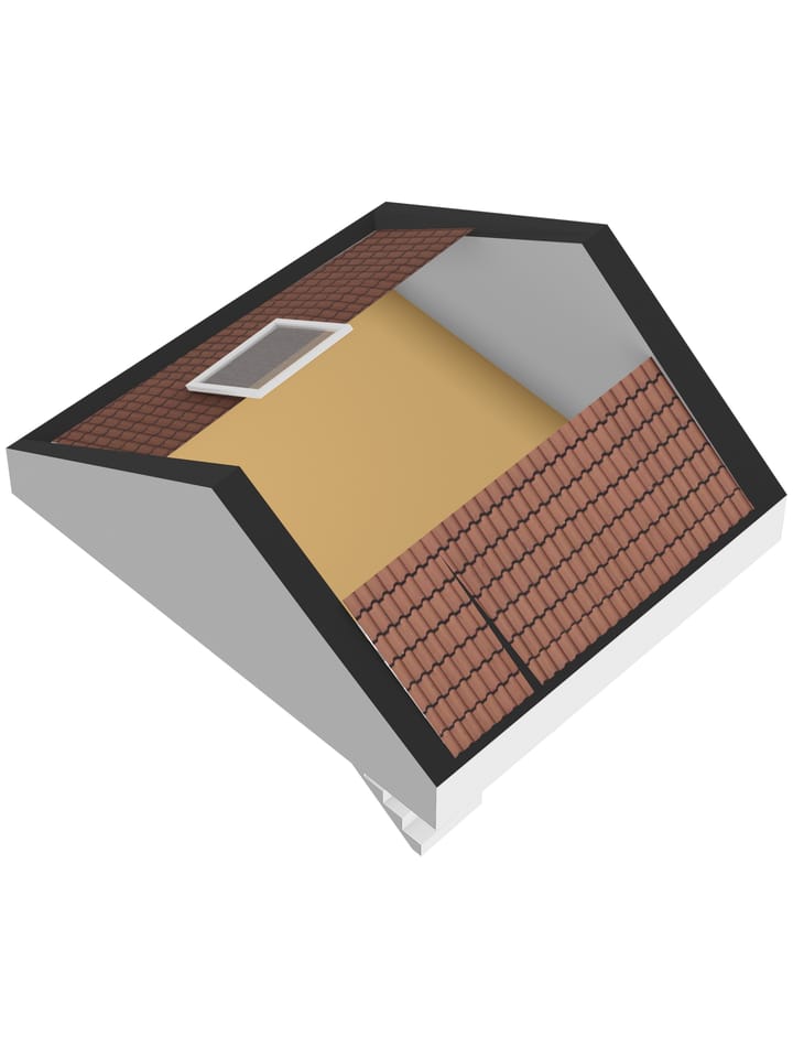 Foto 39 van Donkerstraat 58