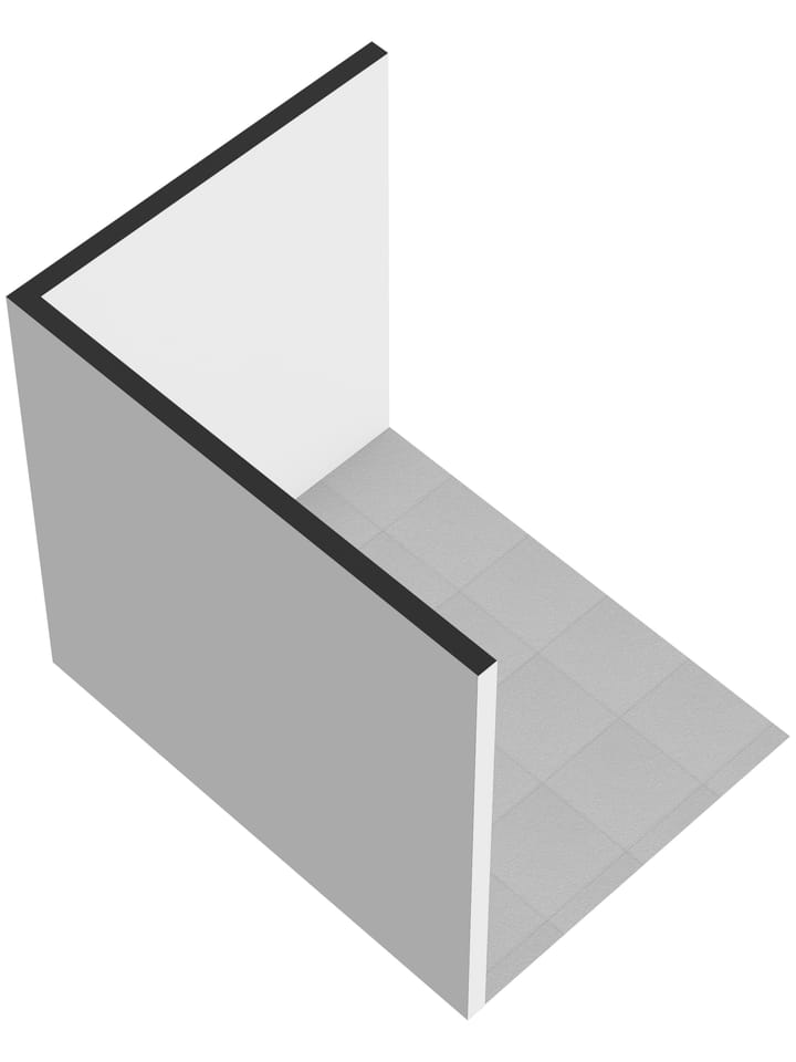 Foto 41 van Donkerstraat 58