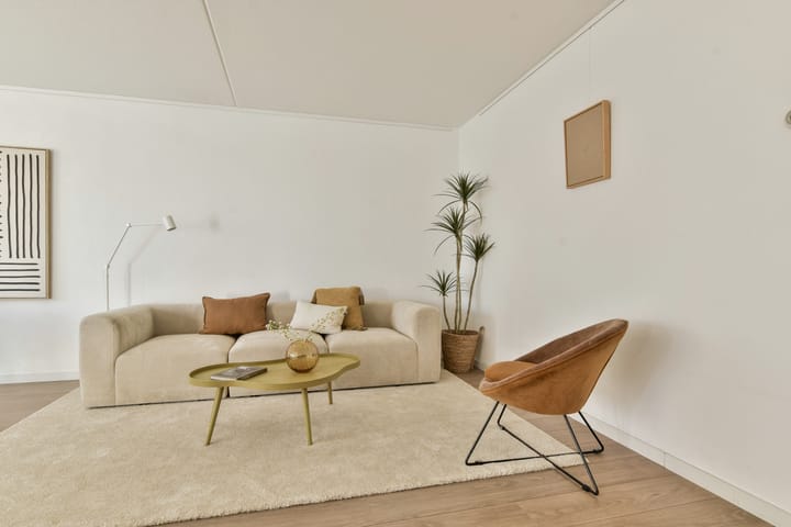 Foto 11 van Marsmanplein 122