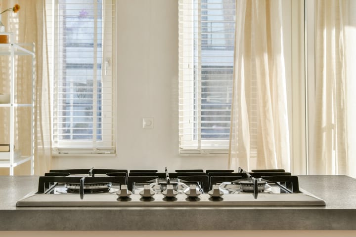 Foto 17 van Marsmanplein 122