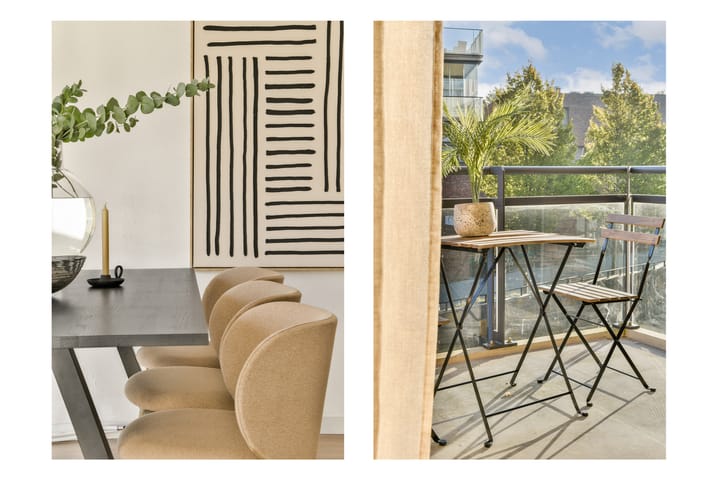 Foto 18 van Marsmanplein 122