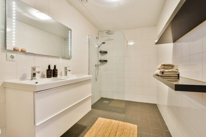 Foto 25 van Marsmanplein 122