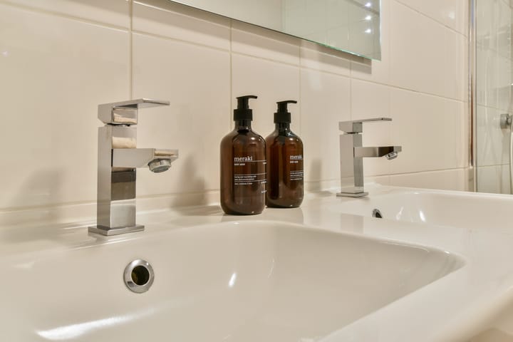 Foto 27 van Marsmanplein 122