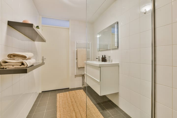 Foto 26 van Marsmanplein 122