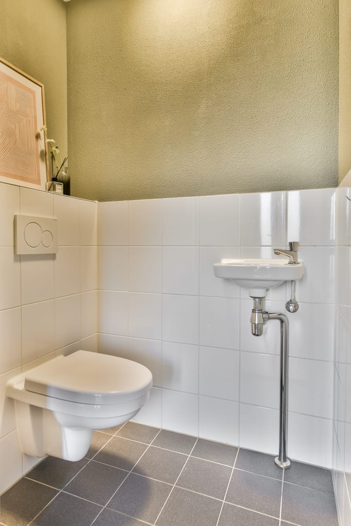 Foto 28 van Marsmanplein 122