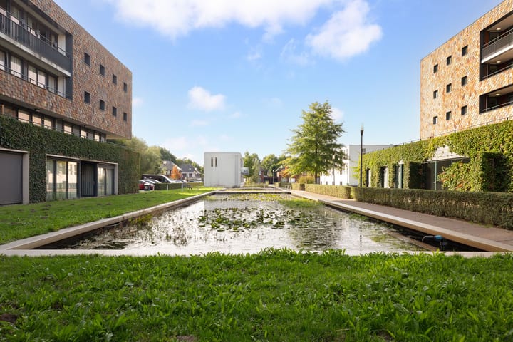 Photo 2 of Koetshuislaan 831