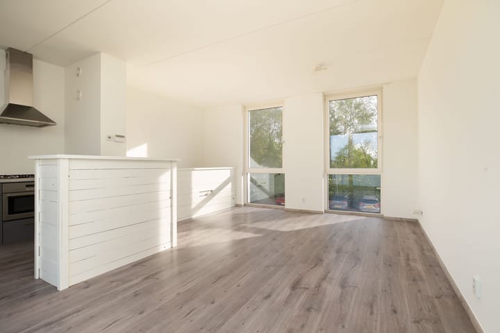 Photo 3 of Koetshuislaan 831