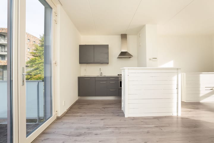 Photo 4 of Koetshuislaan 831