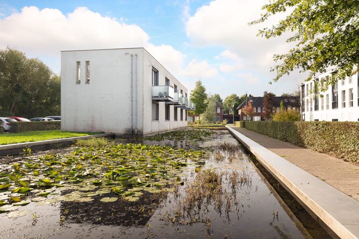 Photo 5 of Koetshuislaan 831