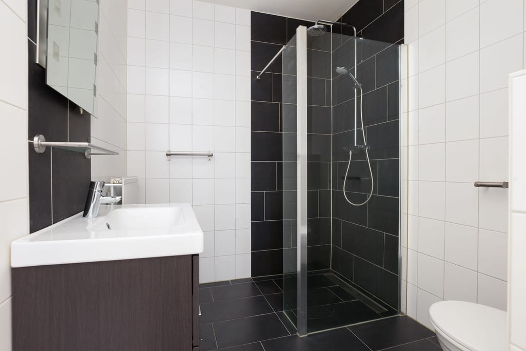 Foto 17 van Koetshuislaan 831