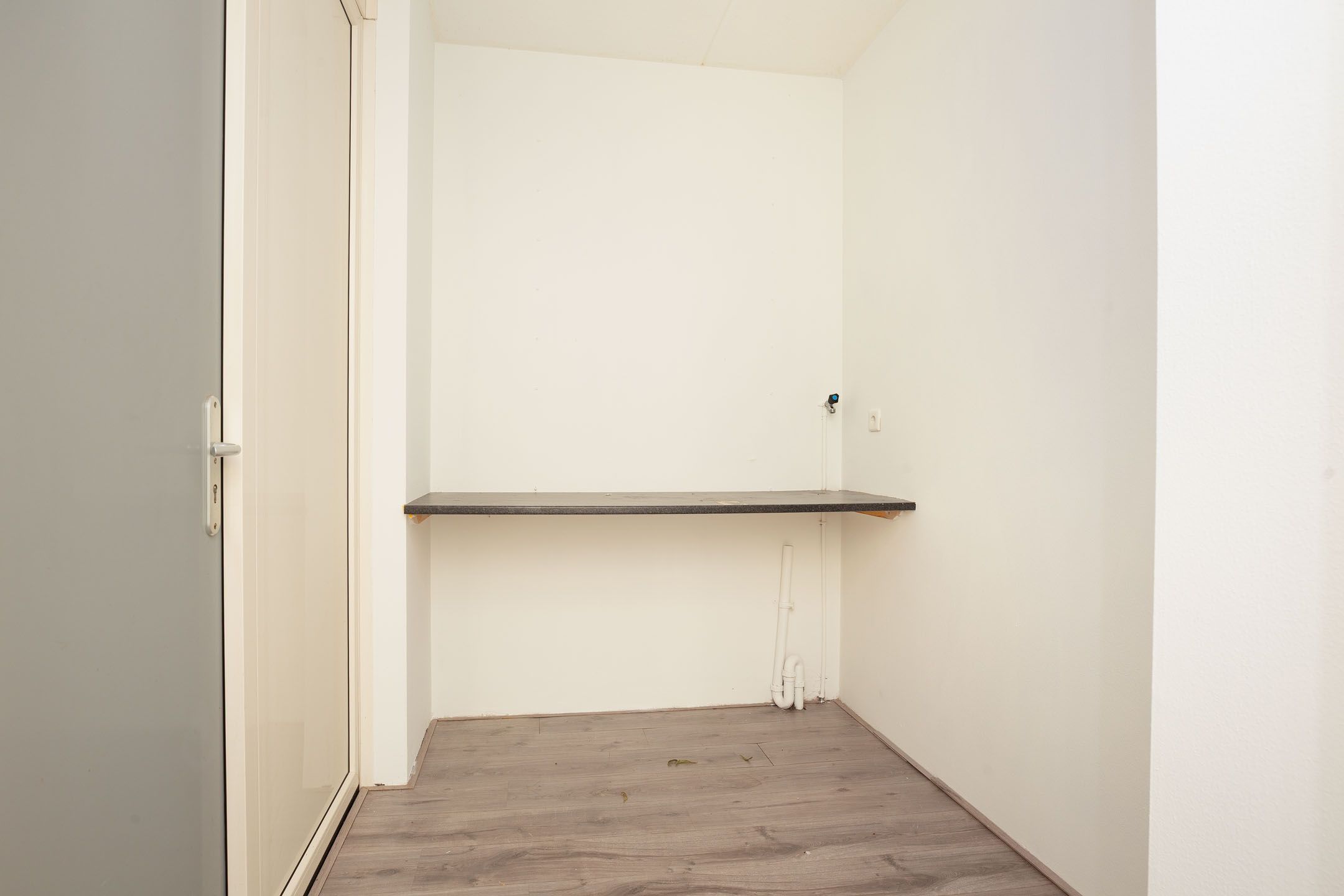 Foto 18 van Koetshuislaan 831