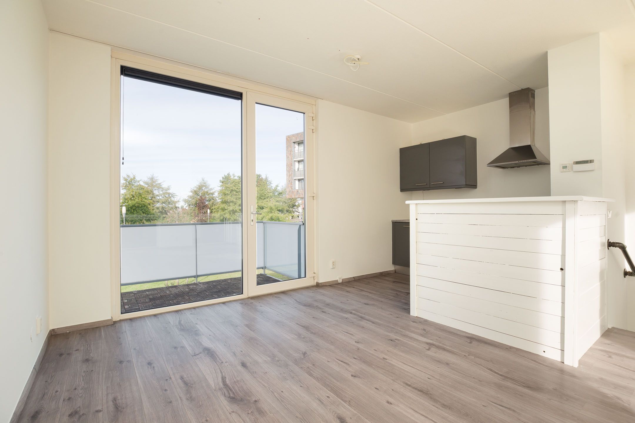 Foto 24 van Koetshuislaan 831
