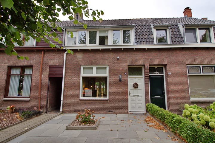 Zandschelstraat 30