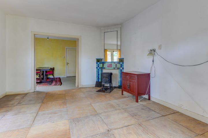 Foto 4 van Dokter van Peltlaan 12