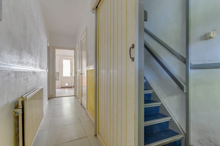 Foto 8 van Dokter van Peltlaan 12