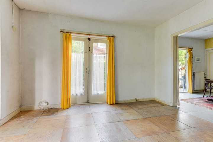 Foto 10 van Dokter van Peltlaan 12