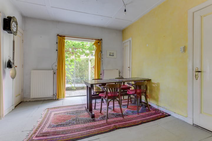 Foto 11 van Dokter van Peltlaan 12