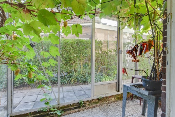 Foto 12 van Dokter van Peltlaan 12