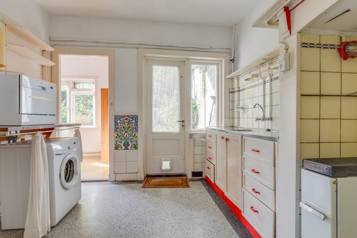 Foto 15 van Dokter van Peltlaan 12