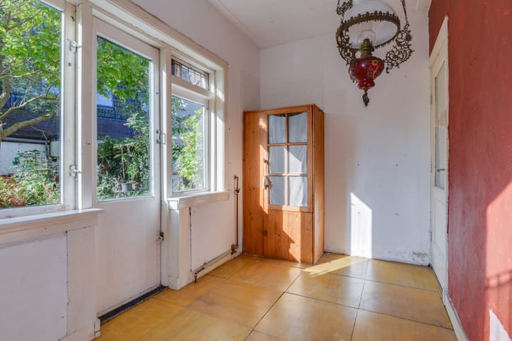 Foto 18 van Dokter van Peltlaan 12