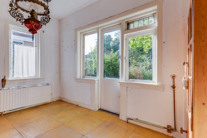 Foto 19 van Dokter van Peltlaan 12