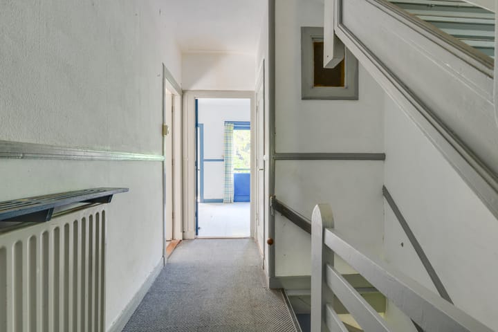 Foto 20 van Dokter van Peltlaan 12