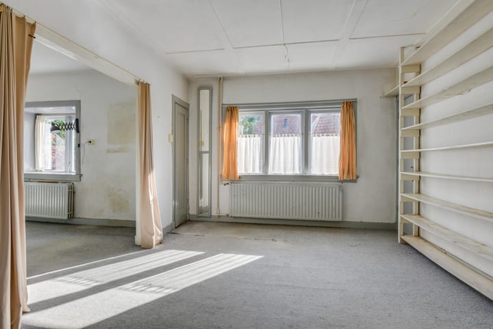 Foto 21 van Dokter van Peltlaan 12