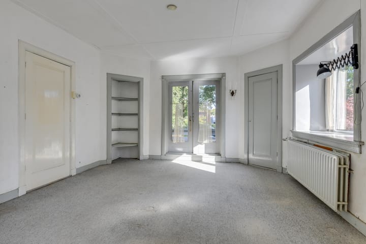 Foto 22 van Dokter van Peltlaan 12