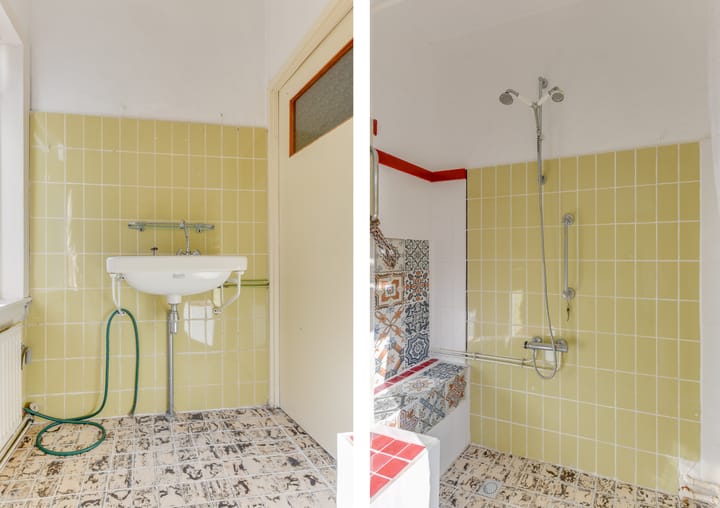 Foto 14 van Dokter van Peltlaan 12