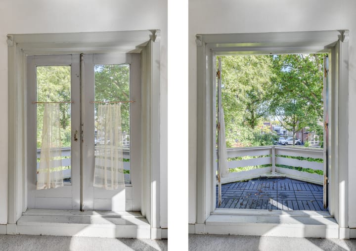 Foto 23 van Dokter van Peltlaan 12