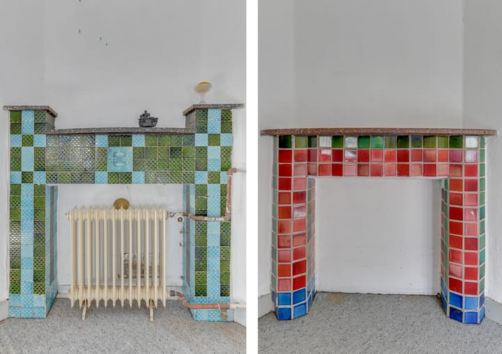 Foto 25 van Dokter van Peltlaan 12