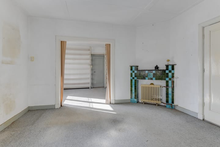 Foto 26 van Dokter van Peltlaan 12