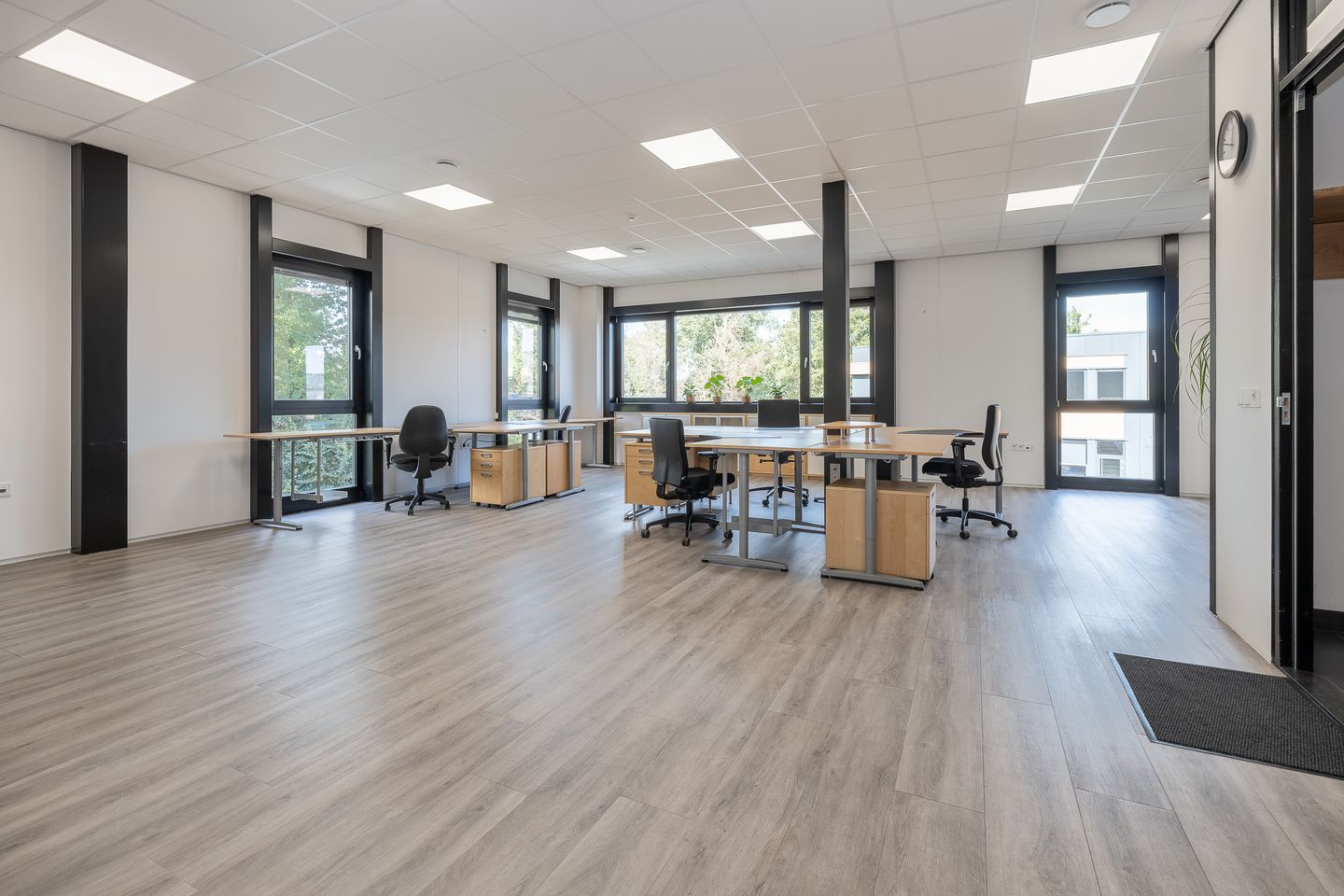 Bekijk foto 5 van Anthonie Fokkerstraat 57-E