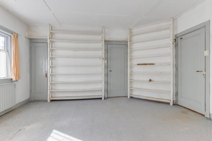 Foto 27 van Dokter van Peltlaan 12