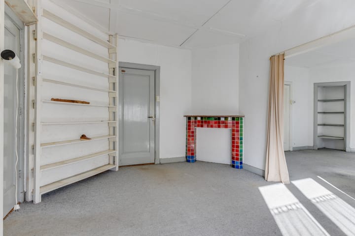 Foto 28 van Dokter van Peltlaan 12