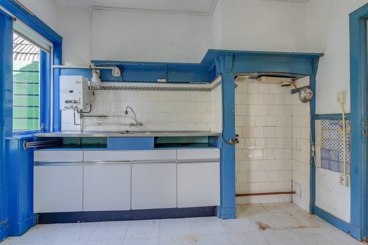 Foto 29 van Dokter van Peltlaan 12