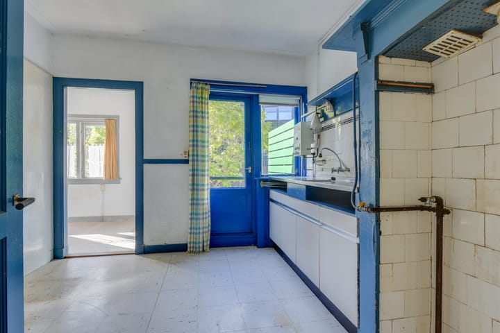 Foto 30 van Dokter van Peltlaan 12