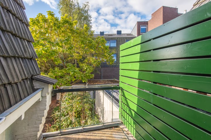 Foto 31 van Dokter van Peltlaan 12