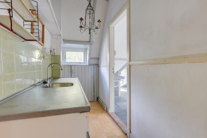 Foto 34 van Dokter van Peltlaan 12