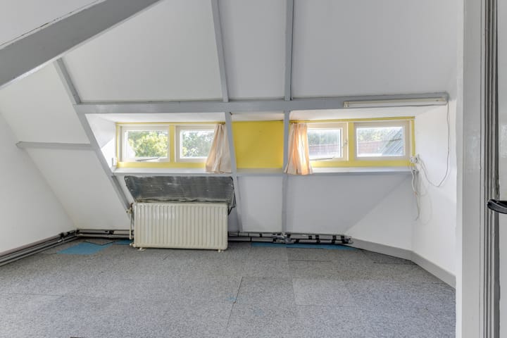 Foto 35 van Dokter van Peltlaan 12